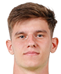 https://img.833zhiboq.com.cn/img/football/player/0a62feb367e589133bf91045d101947c.png