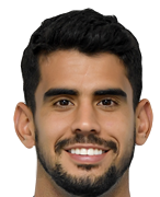 https://img.833zhiboq.com.cn/img/football/player/0a652240c07a15579588b2b62904a4a5.png