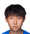 https://img.833zhiboq.com.cn/img/football/player/0a657f36f17f830597fffc7b8c7ddc34.png