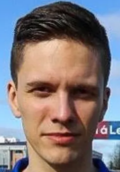 https://img.833zhiboq.com.cn/img/football/player/0a65fffd86959cb16da1d796bfbef2c8.png