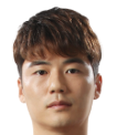 https://img.833zhiboq.com.cn/img/football/player/0a6929bffc98684e596247aab49e124e.png