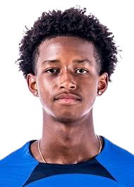 https://img.833zhiboq.com.cn/img/football/player/0a6c308b9775e20a952b6951b892e0d2.png