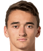 https://img.833zhiboq.com.cn/img/football/player/0a6cb2c63cff275ef8c0fd03b5108c74.png