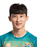 https://img.833zhiboq.com.cn/img/football/player/0a71693051dd0d0c4a7da1a924c79e3b.png