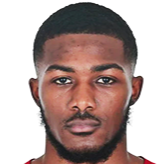 https://img.833zhiboq.com.cn/img/football/player/0a737b9c06145a6a161c293c7bea6f9b.png
