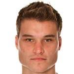 https://img.833zhiboq.com.cn/img/football/player/0a739e360f9af0dacfaf304f5ac7ccc9.png