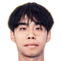 https://img.833zhiboq.com.cn/img/football/player/0a75b4c56d91db2725a59142bb9424df.png