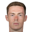 https://img.833zhiboq.com.cn/img/football/player/0a76bb1752bfc238f394022f14dc28d8.png