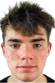 https://img.833zhiboq.com.cn/img/football/player/0a79e42b3e2e71adca6a26a292e289aa.png