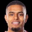 https://img.833zhiboq.com.cn/img/football/player/0a7b68e68a6352a0413664e20122a61e.png
