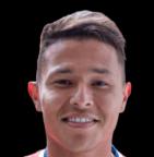 https://img.833zhiboq.com.cn/img/football/player/0a7caddf245420304cd528f0c8abd87a.png