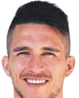 https://img.833zhiboq.com.cn/img/football/player/0a80145836dab4f6d9f6340d657900af.png