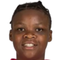 https://img.833zhiboq.com.cn/img/football/player/0a809bacba972aac643c03aa8885881c.png