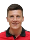 https://img.833zhiboq.com.cn/img/football/player/0a8254edd224507380f5552d6d9a054e.png