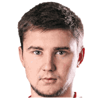 https://img.833zhiboq.com.cn/img/football/player/0a82b5e4a640cb2adf21e064429c7b3f.png