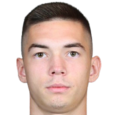https://img.833zhiboq.com.cn/img/football/player/0a86f79d283a5d786f25efc46b81d45c.png