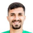 https://img.833zhiboq.com.cn/img/football/player/0a87e55c87526ae613a98983404d776c.jpg