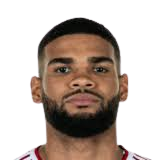 https://img.833zhiboq.com.cn/img/football/player/0a882ef877d9a0ed48cc38bbe91e5853.png