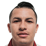 https://img.833zhiboq.com.cn/img/football/player/0a890d84169a133ec9f4b2d02b8fd5be.png