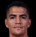 https://img.833zhiboq.com.cn/img/football/player/0a8d91a4095bc133ff7069ce1b6cb8ce.png