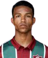 https://img.833zhiboq.com.cn/img/football/player/0a8da31939ff275e8f691a68cecb458b.png
