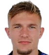 https://img.833zhiboq.com.cn/img/football/player/0a8eed5ba2d1d47024a9d7080198f8bc.png