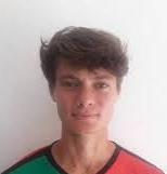 https://img.833zhiboq.com.cn/img/football/player/0a8f057497c419314bb4ee02840d7bf3.jpg