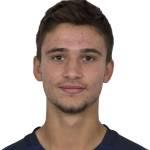https://img.833zhiboq.com.cn/img/football/player/0a8f71f1143b4884b59618bb28680527.png