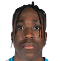 https://img.833zhiboq.com.cn/img/football/player/0a96a2f59abfa69699a6904dc4e5e858.png