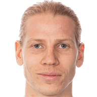 https://img.833zhiboq.com.cn/img/football/player/0a97e8047802246ff9b3482bd53ea43e.png