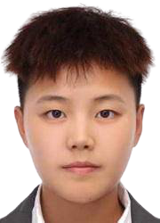 https://img.833zhiboq.com.cn/img/football/player/0a9847a570a1a7c21c698dd133289b65.png