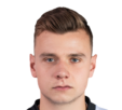 https://img.833zhiboq.com.cn/img/football/player/0a9c21820a2a61b79979c64fb2d6c7a7.png