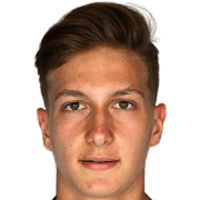 https://img.833zhiboq.com.cn/img/football/player/0a9dfa7cddaf0526ef7a45d1deb3dbe5.png