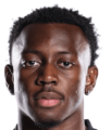 https://img.833zhiboq.com.cn/img/football/player/0a9e943cba2db70a8e74ea65d49fadbd.png