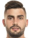 https://img.833zhiboq.com.cn/img/football/player/0aa07142b41a46fdbe2ecc57828b0757.png