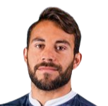 https://img.833zhiboq.com.cn/img/football/player/0aa381a713cf60a348099c5aad14c48f.png