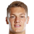 https://img.833zhiboq.com.cn/img/football/player/0aa4da472c6b3f851347a9a06cdc7761.png