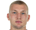 https://img.833zhiboq.com.cn/img/football/player/0aa7bcf5400d92ee0bace07879b9af3b.png