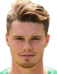 https://img.833zhiboq.com.cn/img/football/player/0aa8a492d7e2d5fa78a8a31e699e0b00.png