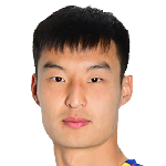 https://img.833zhiboq.com.cn/img/football/player/0aa91b6172f815aa64bed8d093c19fe9.png