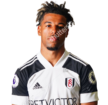 https://img.833zhiboq.com.cn/img/football/player/0aa98cec6049b1ced7e1ce4c2cfe6b01.png