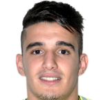 https://img.833zhiboq.com.cn/img/football/player/0aa9fec9de4c8dc6a1efd12e8b5f88aa.png