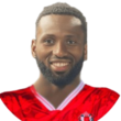 https://img.833zhiboq.com.cn/img/football/player/0aaa5cb5def4b6df98e8a5fa2f3bc067.png