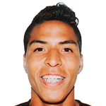 https://img.833zhiboq.com.cn/img/football/player/0aacb7b86636c82aafc82c092bced6df.png