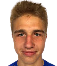 https://img.833zhiboq.com.cn/img/football/player/0aae1700d2db427476f613c1256d3be5.png