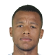 https://img.833zhiboq.com.cn/img/football/player/0aae2e727dd7f0fda8b4259afc7bc738.png
