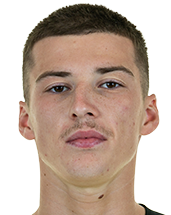 https://img.833zhiboq.com.cn/img/football/player/0aae321b0e0cebd29d379fd375c2487e.png