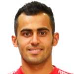 https://img.833zhiboq.com.cn/img/football/player/0aaedb1b8771c0b9fc4331838b0f625f.png