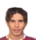 https://img.833zhiboq.com.cn/img/football/player/0ab0c20700750d01d927658ecbfba869.png