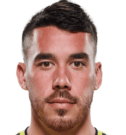 https://img.833zhiboq.com.cn/img/football/player/0ab1217a4f35abeab244a5721f71c2eb.png